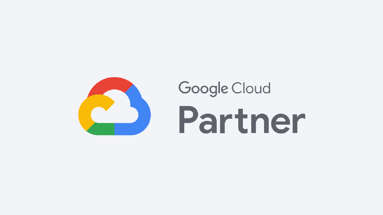 Giải pháp công nghệ - Google Cloud by Searce