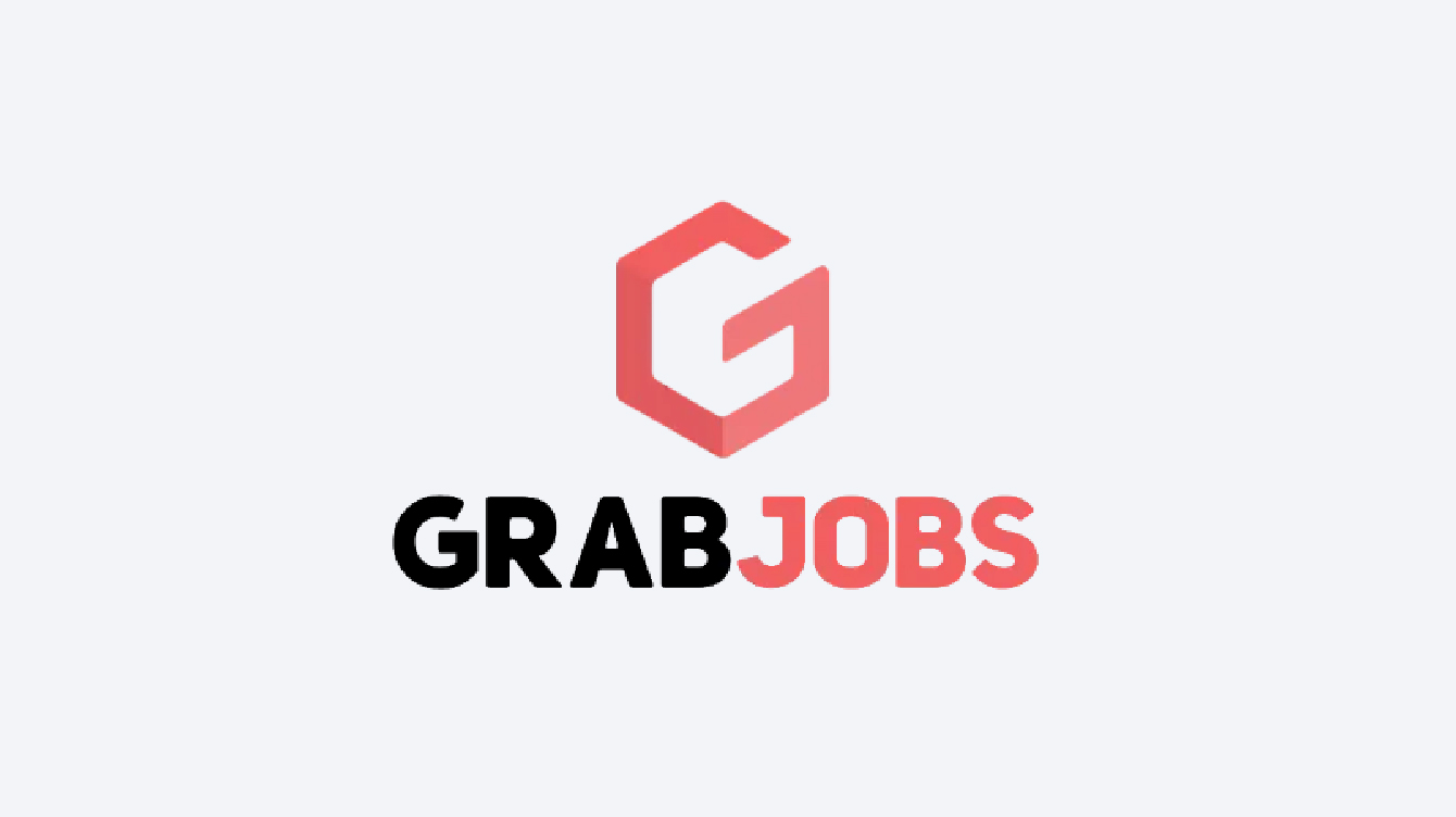 Giải pháp tuyển dụng - GrabJobs