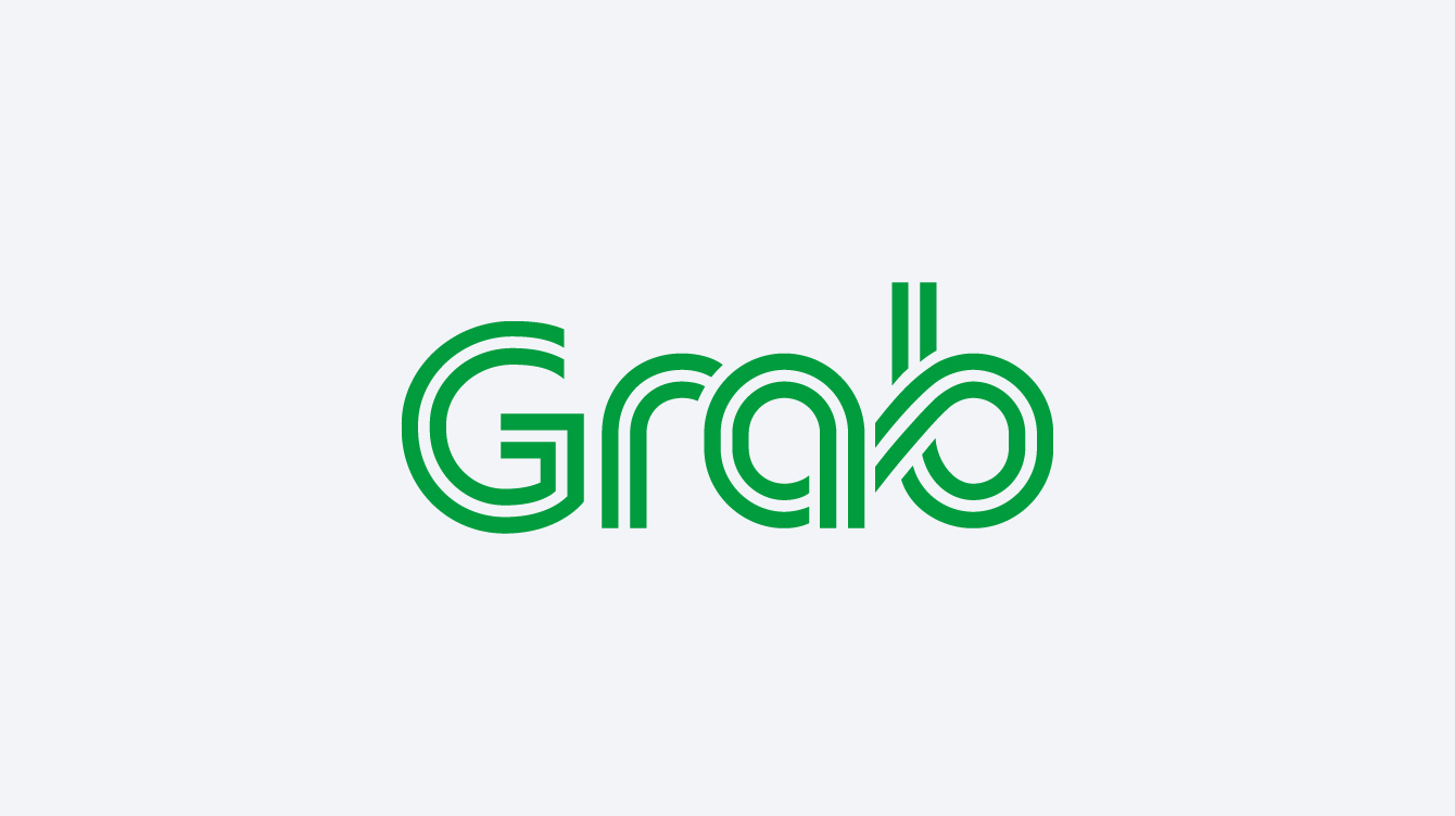 Ứng dụng công nghệ - Grab