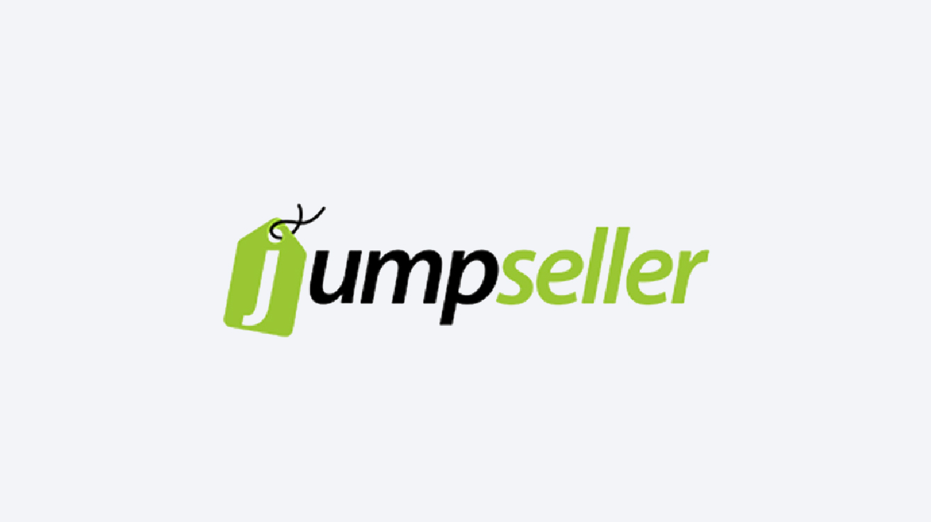 Xây cửa hàng trực tuyến - Jumpseller