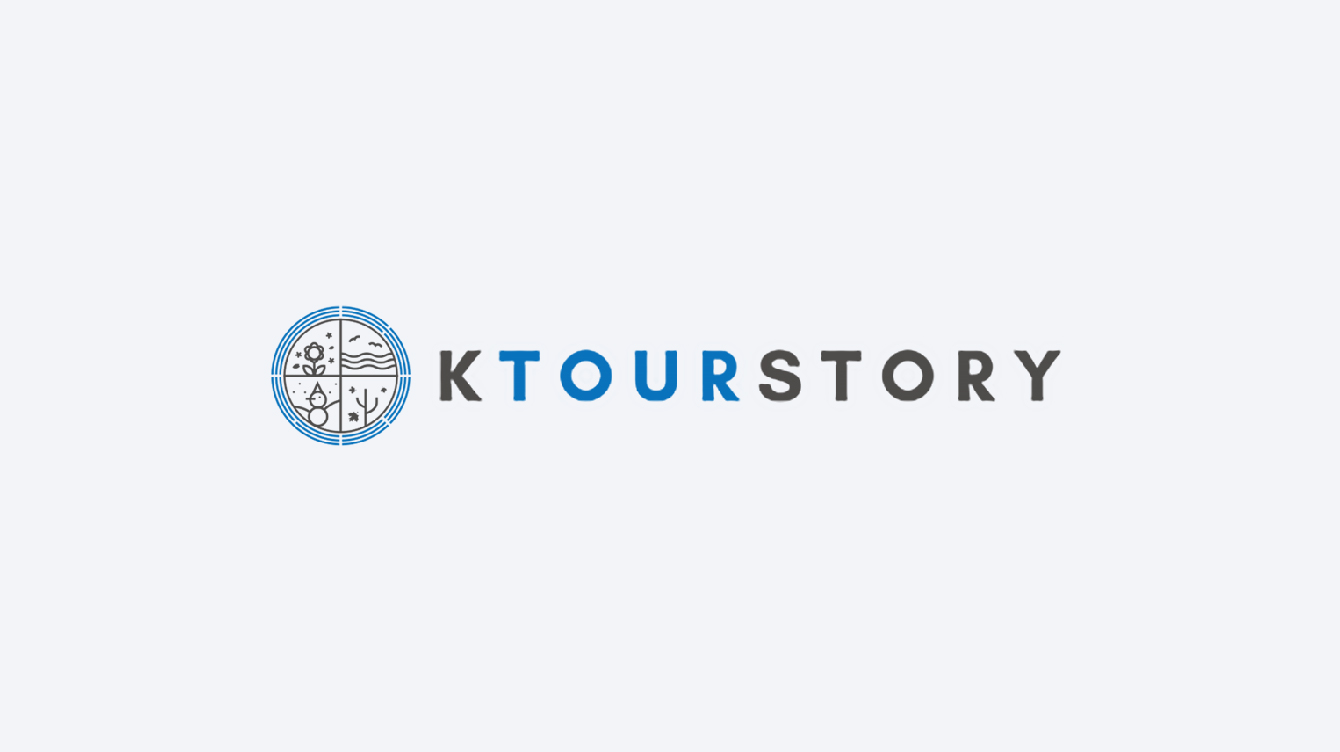 Du lịch - KTOURSTORY