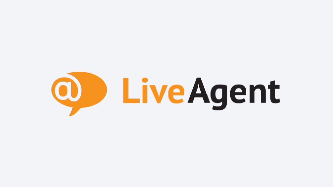 Công cụ hỗ trợ khách hàng - LiveAgent