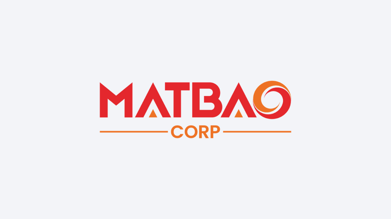 Giải pháp doanh nghiệp - Mat Bao Corporation