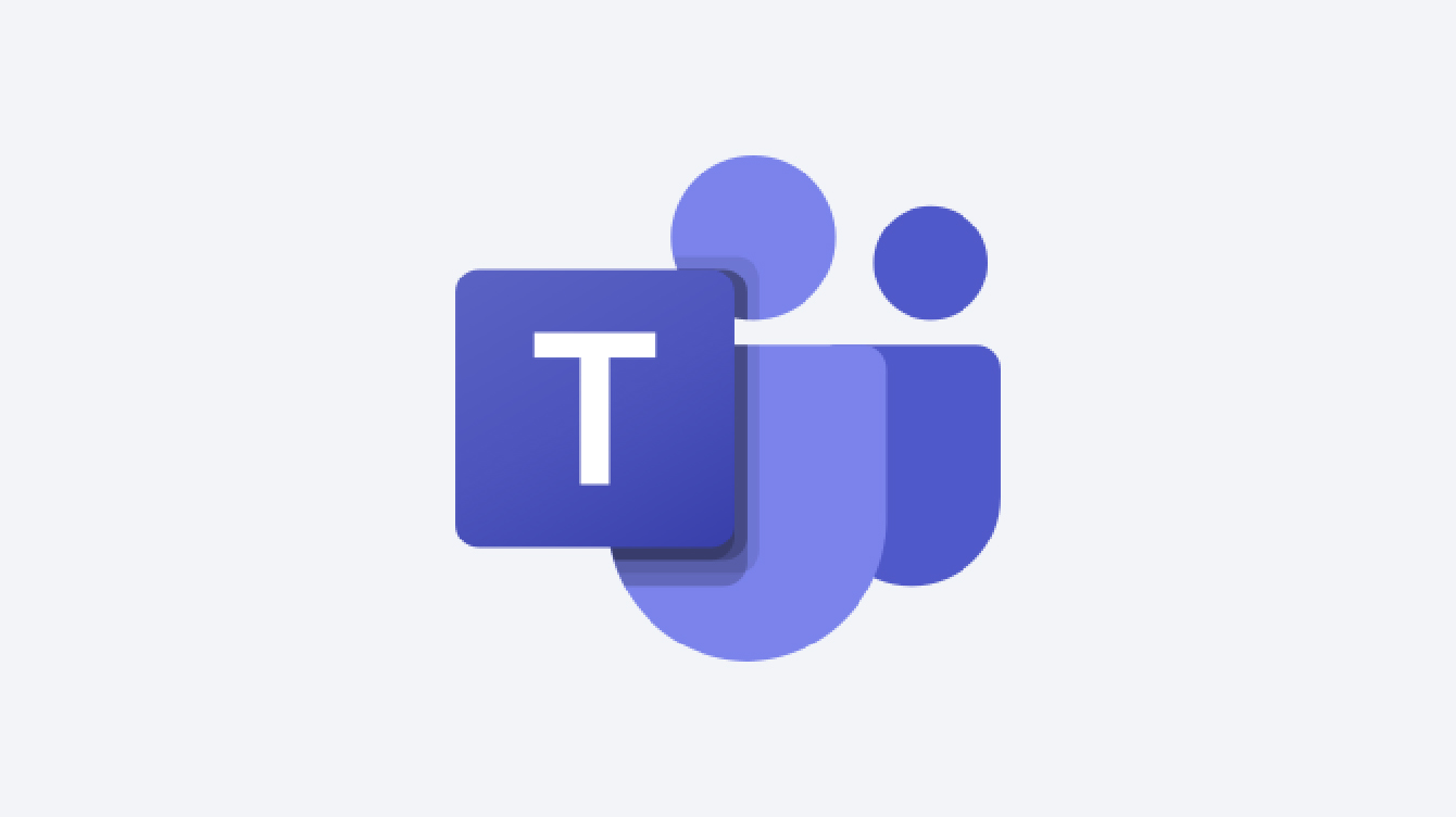 Giải pháp doanh nghiệp - Microsoft Teams by True.org