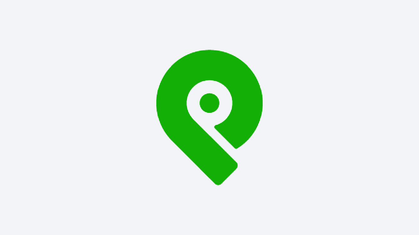Đăng bài - Post Planner