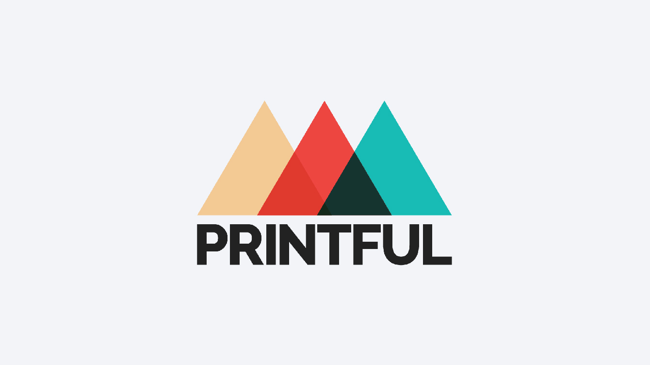 In ấn - Printful