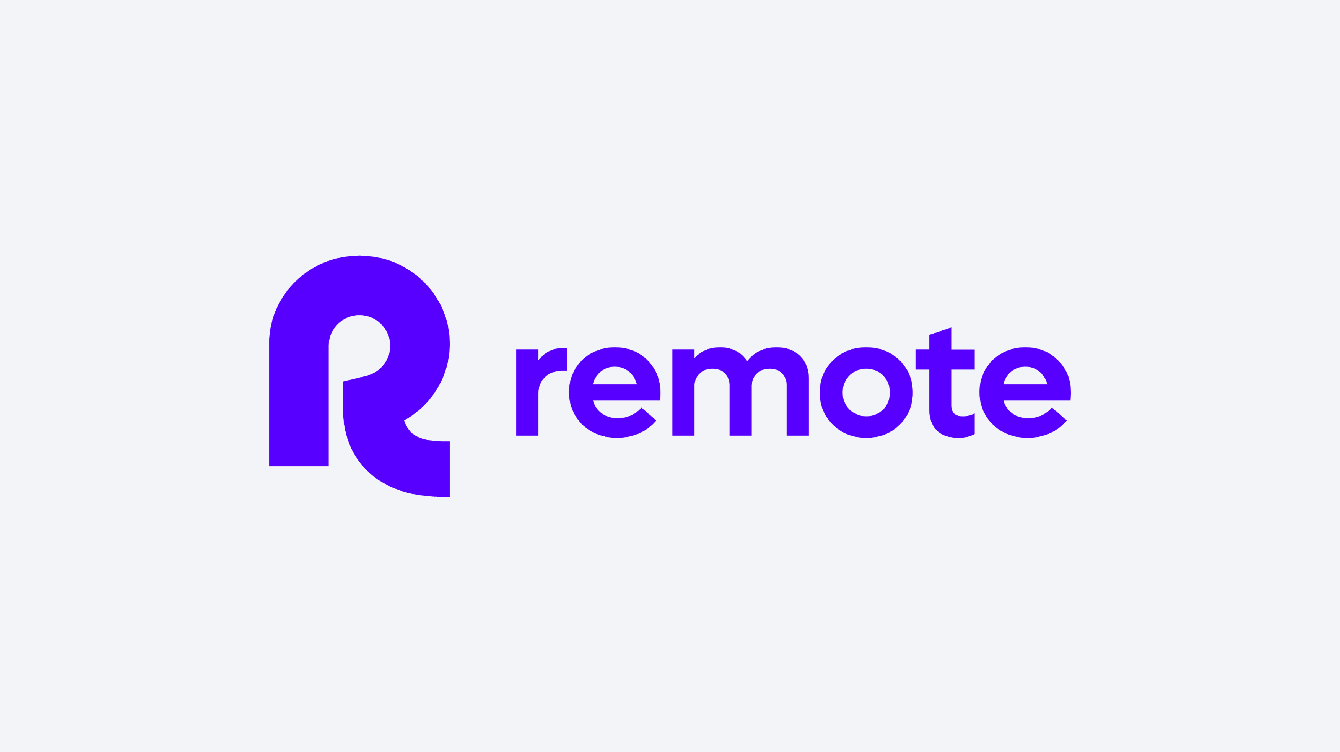 Giải pháp nhân sự - Remote