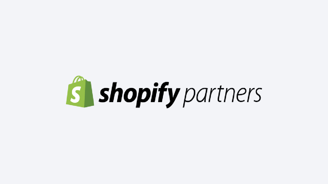 Nền tảng thương mại điện tử - Shopify by Seventh Triangle