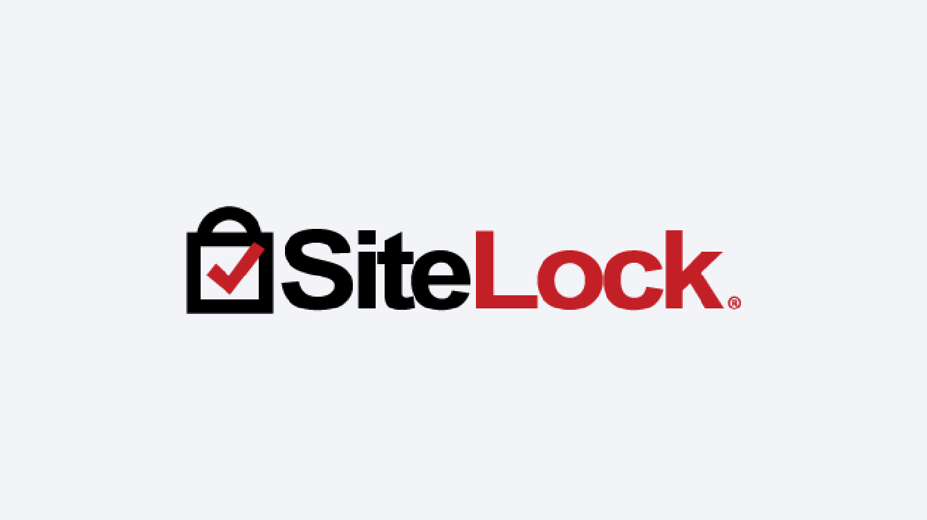Bảo mật trang web - SiteLock