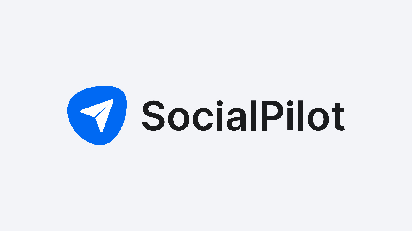 Giải pháp doanh nghiệp - SocialPilot