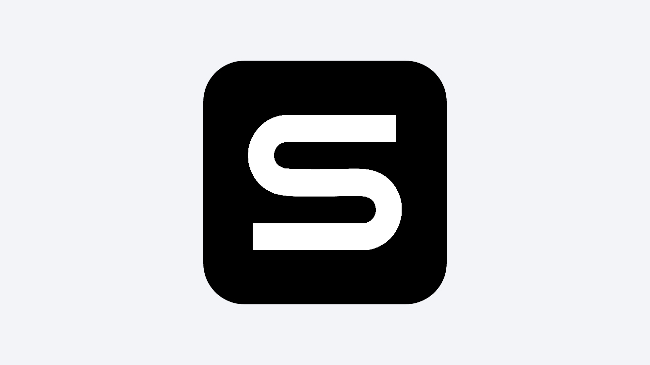 Quản lý email - Spark