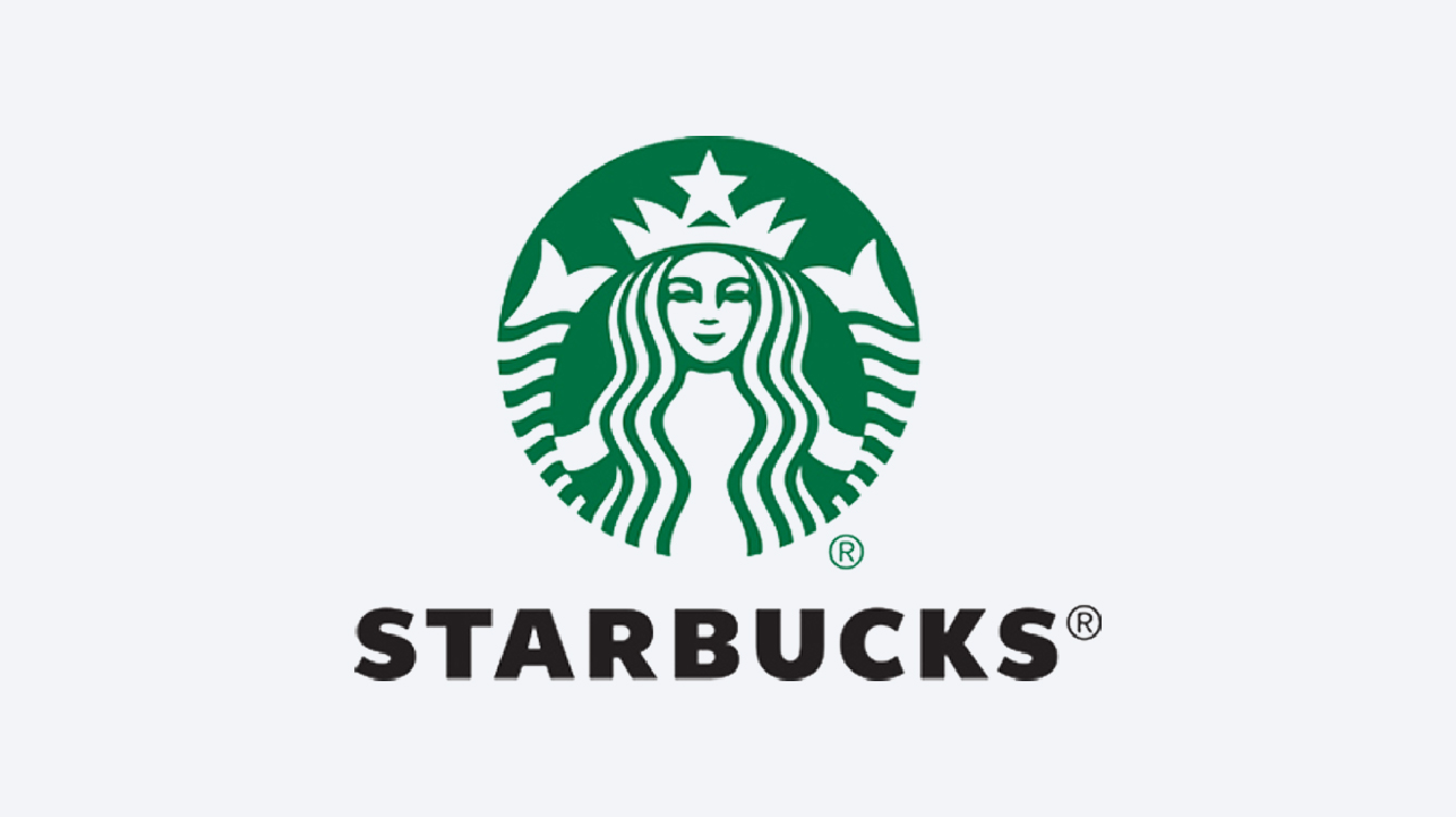 Cà phê - Starbucks