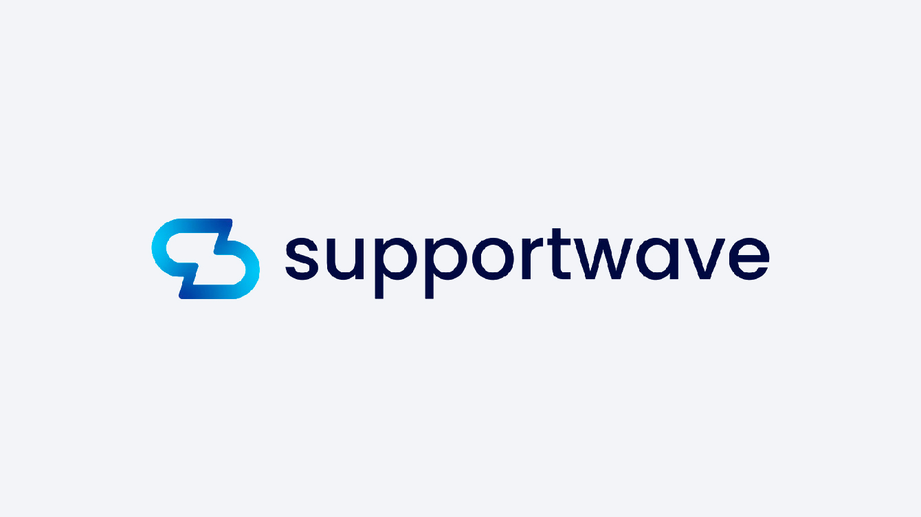 Giải pháp công nghệ - Supportwave