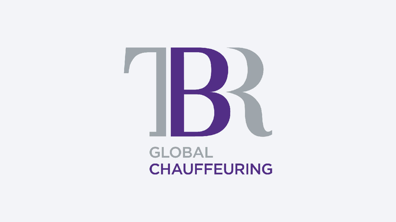 Dịch Vụ Đưa Đón Sân Bay - TBR Global Chauffeuring