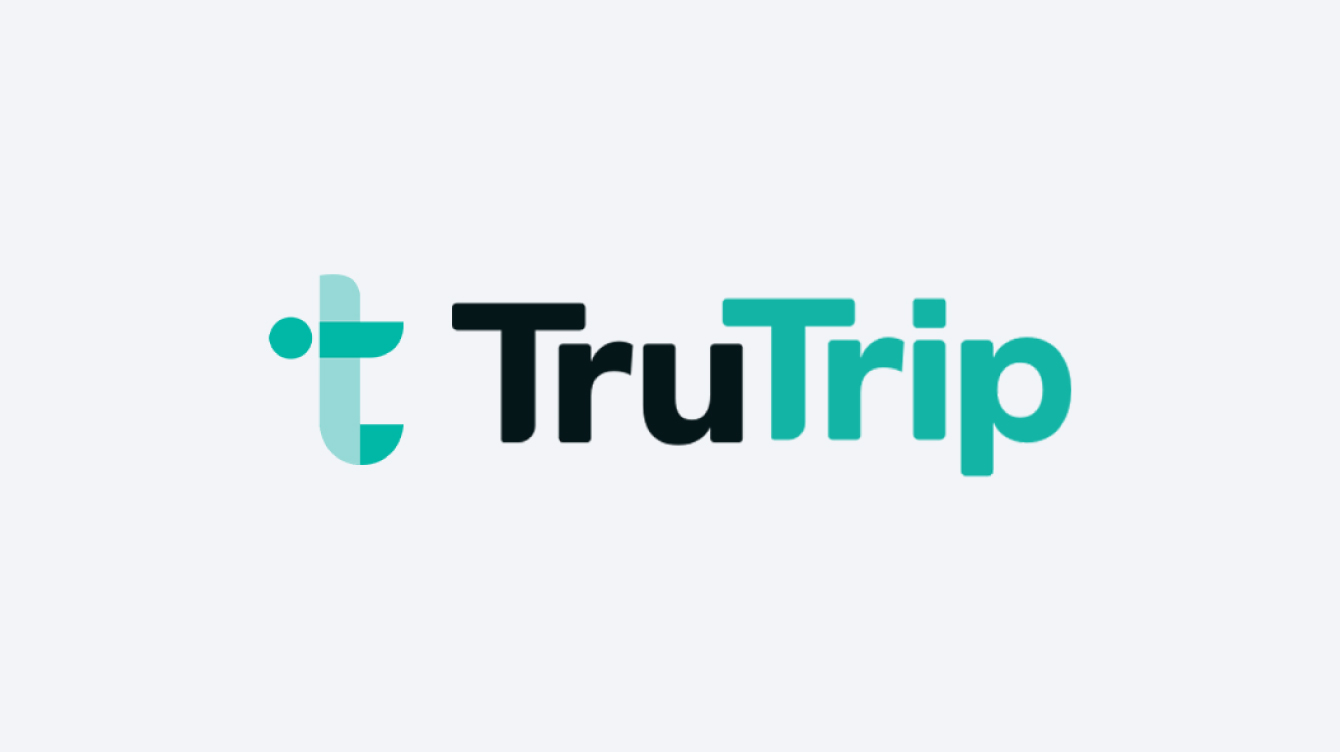 Quản lý du lịch - TruTrip