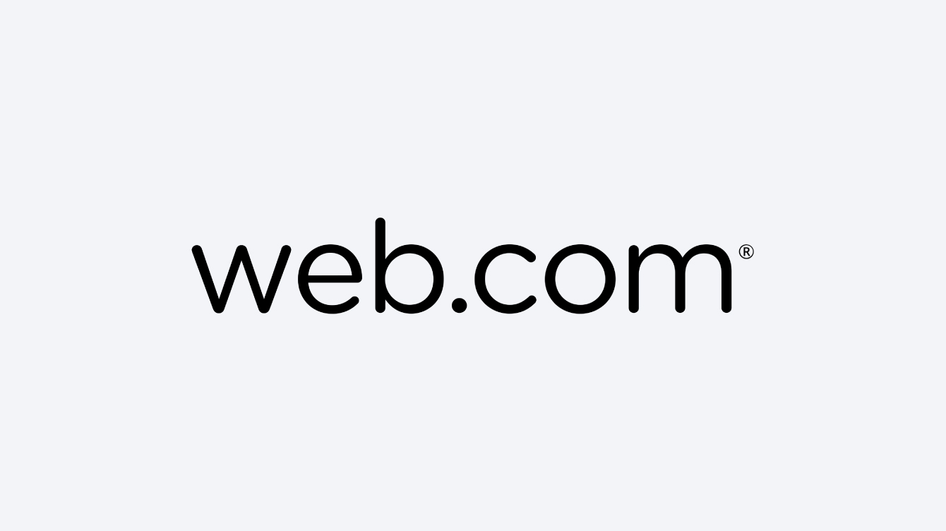 Ứng dụng công nghệ số - Web.com