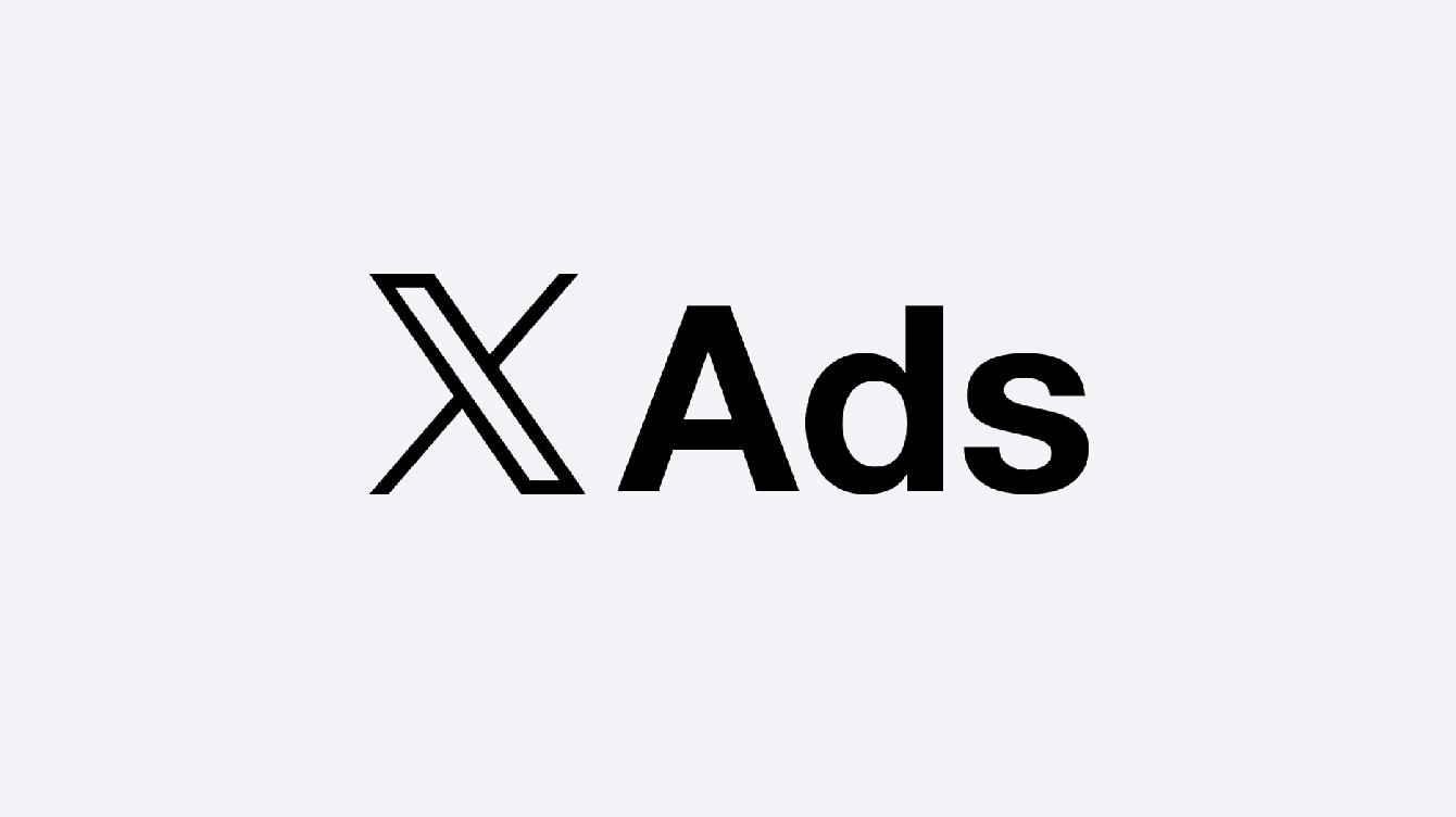 Truyền thông quảng cáo - X Ads by First Page