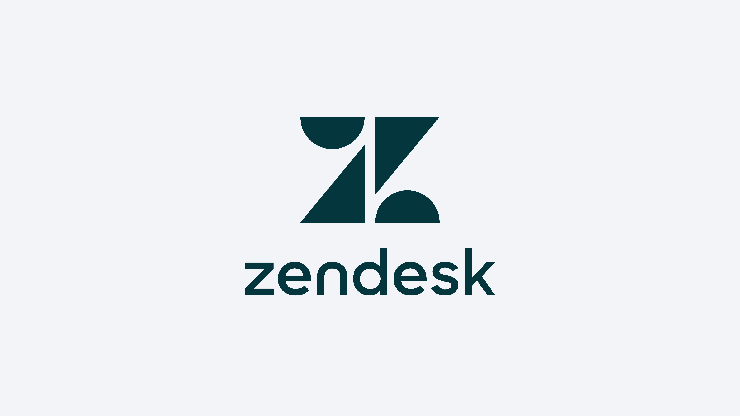 Ứng dụng CRM - Zendesk