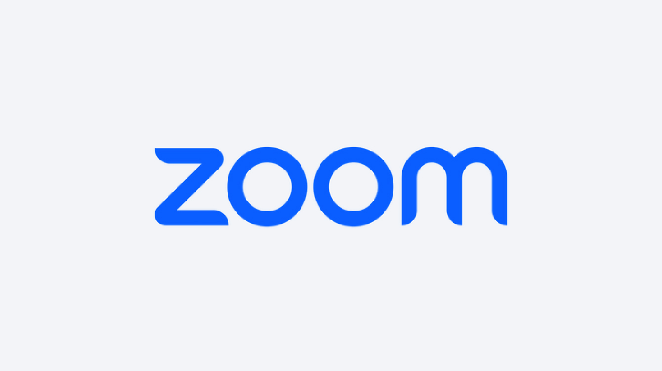 Giải pháp kết nối - Zoom Phones by Telnyx