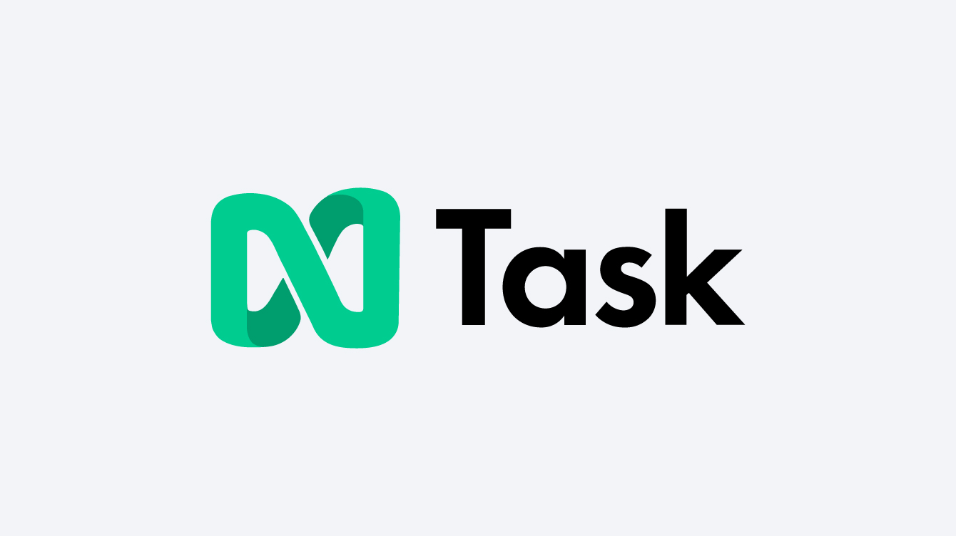 Quản lý dự án - nTask