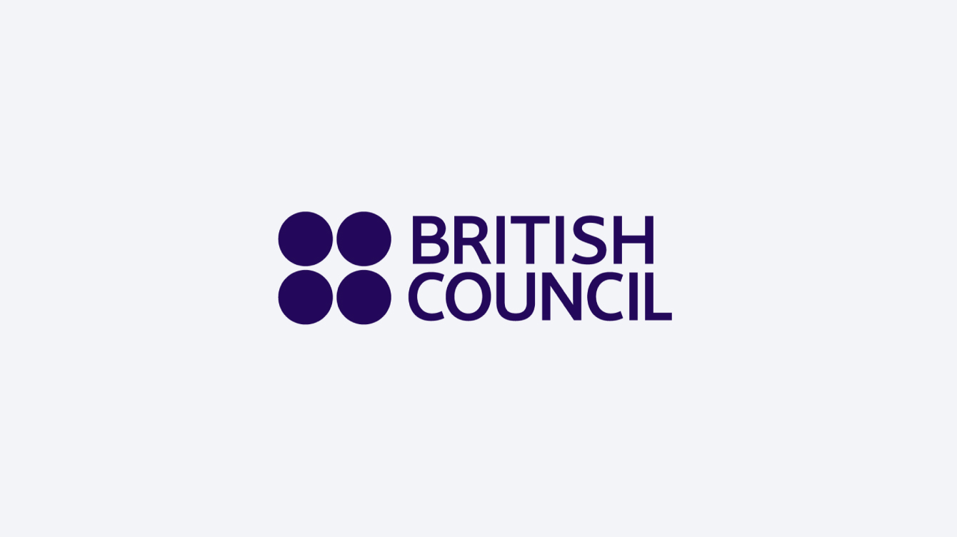 Dịch vụ giáo dục - British Council