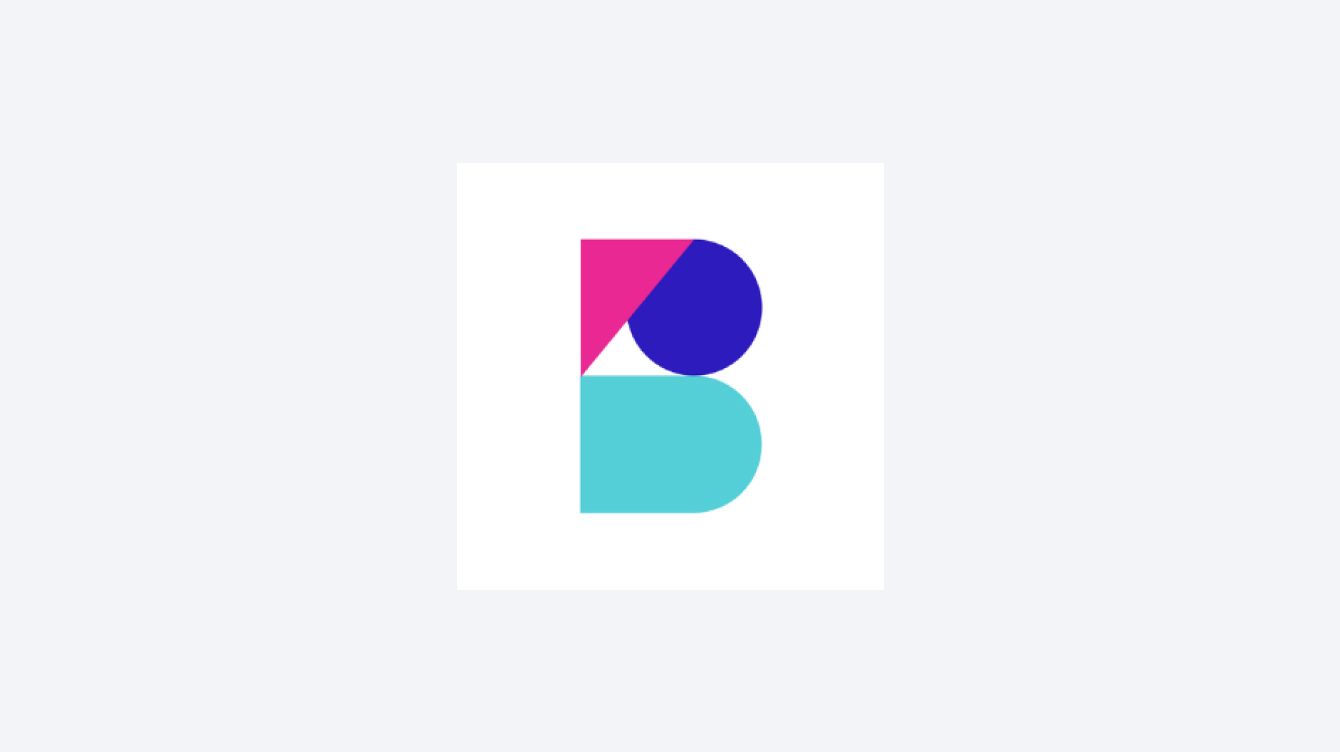 Dịch vụ thiết kế logo - BuildMyLogo