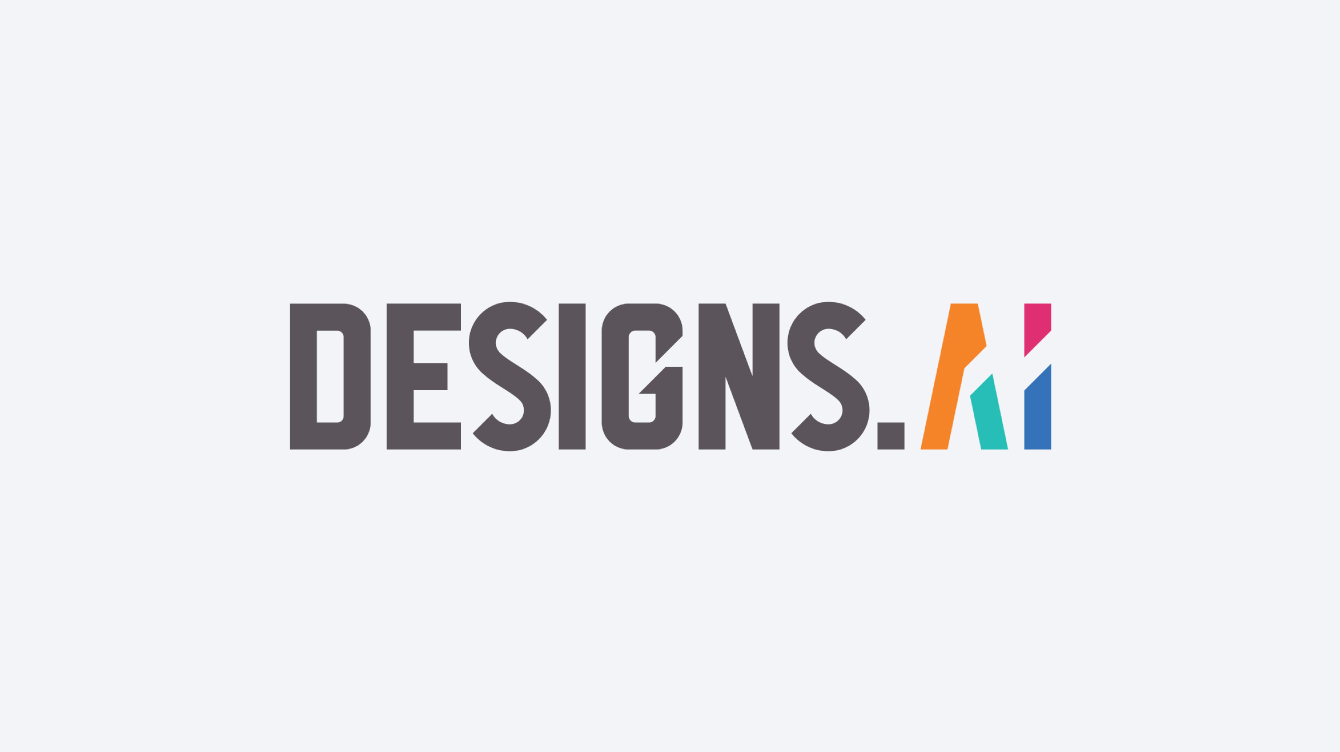 Thiết kế đồ họa - Designs.ai