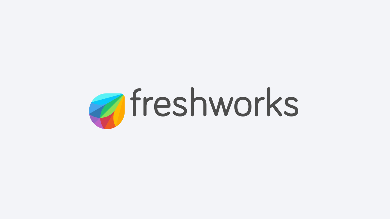 Điện toán đám mây - Freshworks