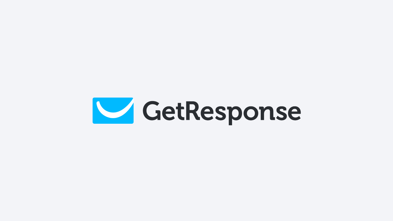 Giải pháp truyền thông - GetResponse