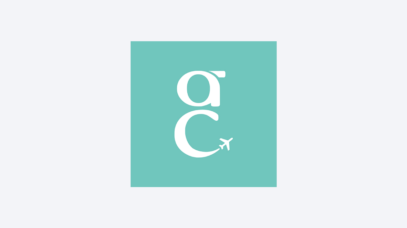 Dịch vụ sân bay - Global Airport Concierge