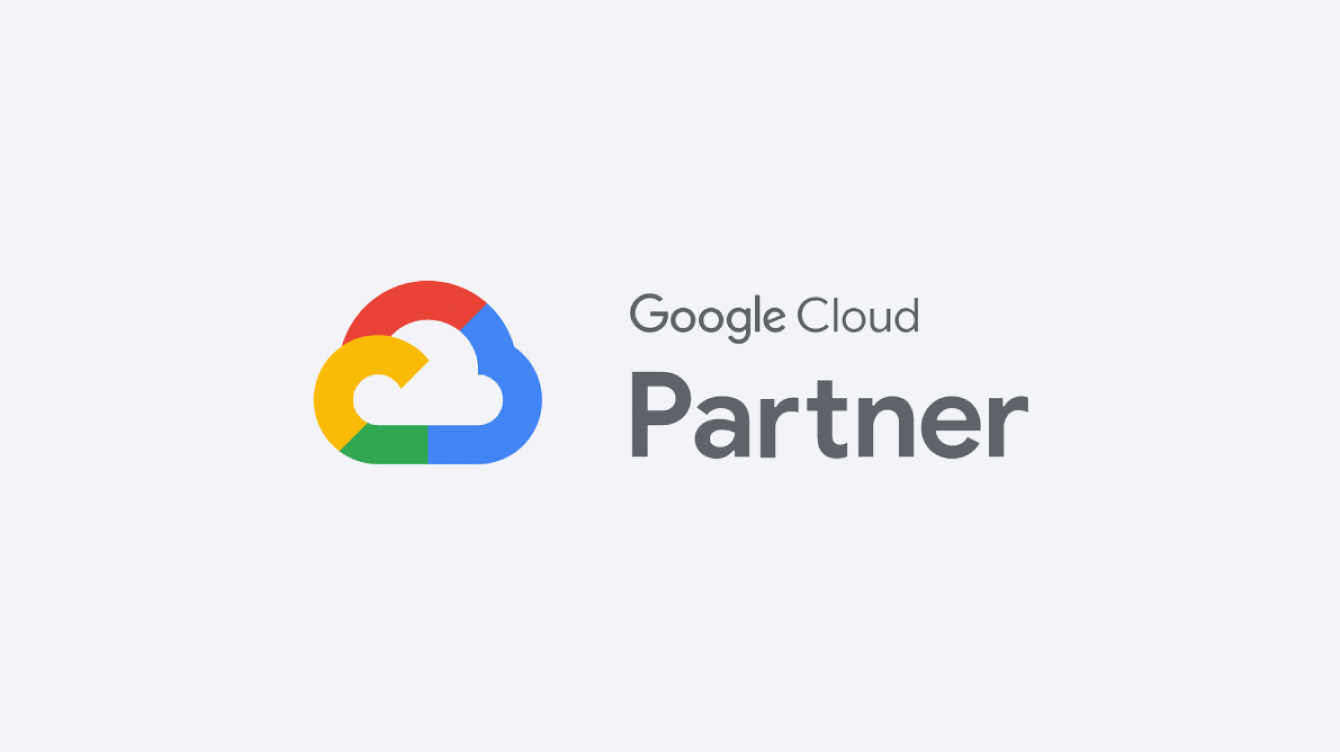Điện toán đám máy - Google Cloud Platform by Navagis