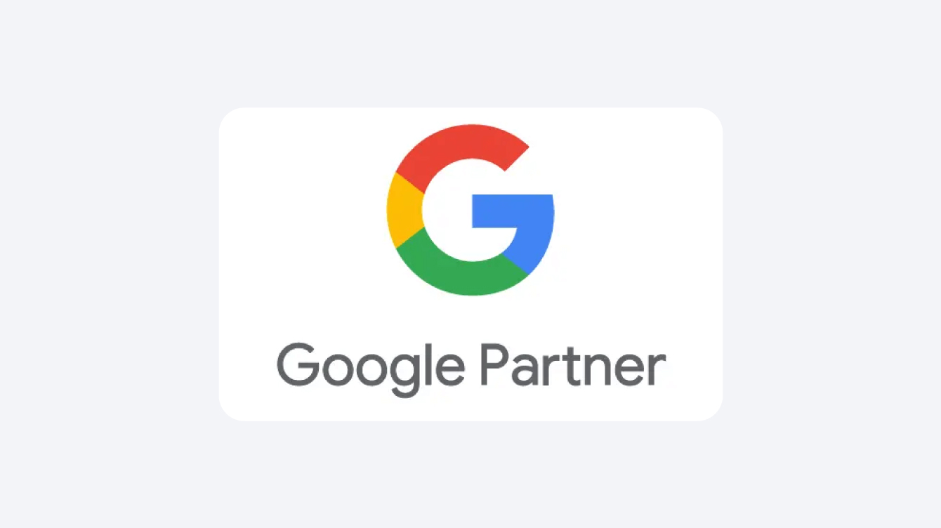 Giải pháp thanh toán - Google Maps Platform by Navagis