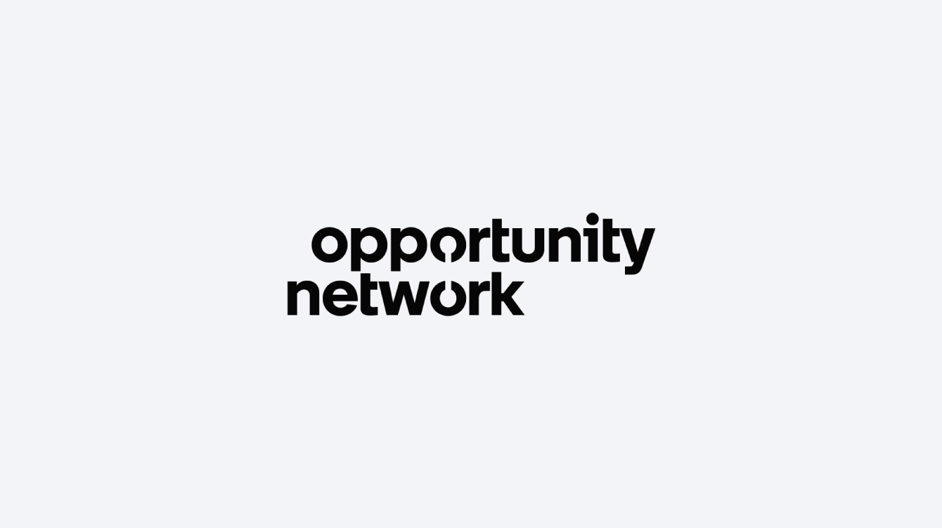 Giải pháp doanh nghiệp - Opportunity Network