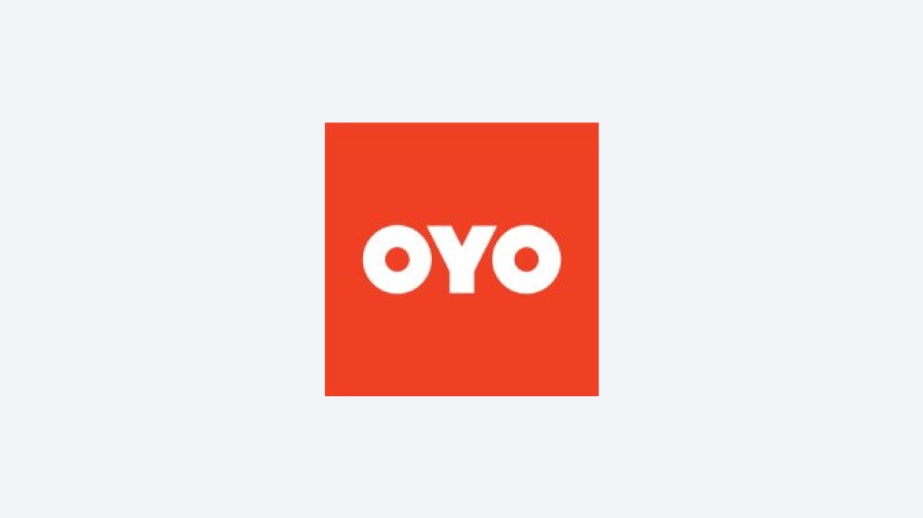 Khách sạn - OYO Vietnam
