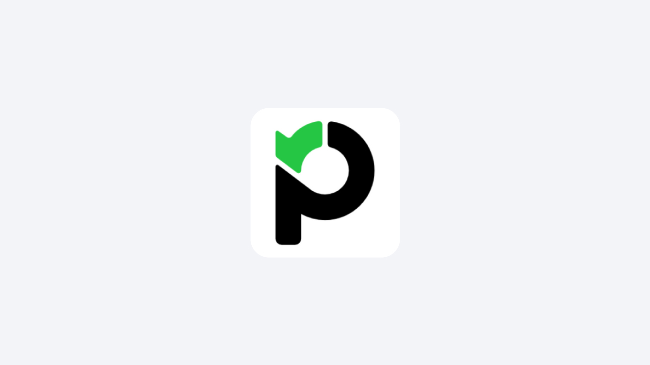 Giải pháp quản lý công việc - Paymo