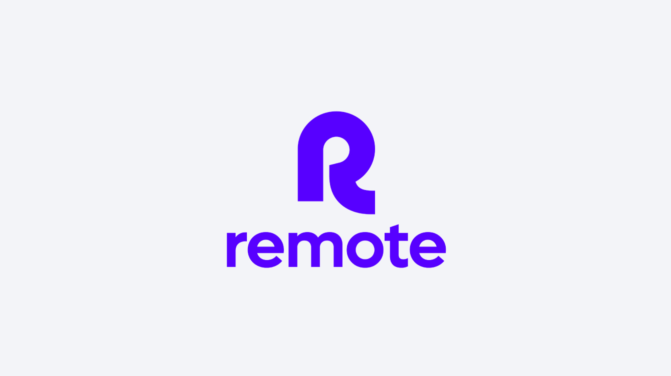 Giải pháp nhân sự - Remote