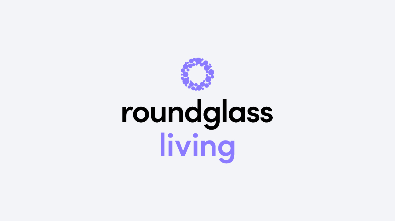 Dịch vụ chăm sóc sức khỏe - Roundglass