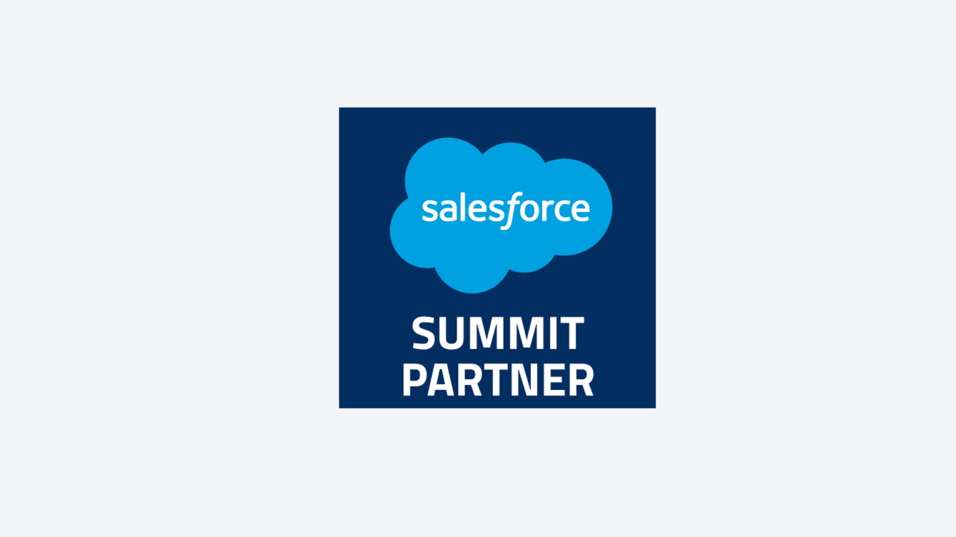 Điện toán đám mây - Salesforce Support Services by Algoworks
