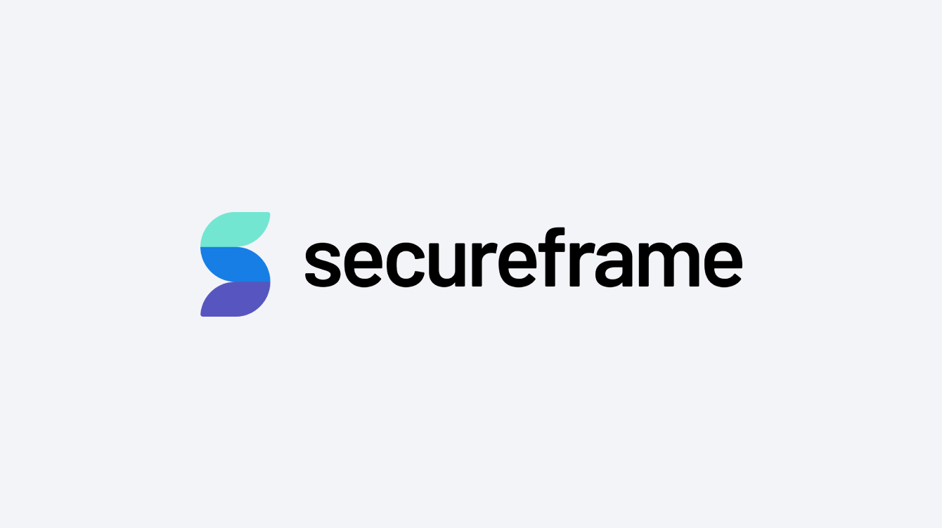 Giải pháp doanh nghiệp - Secureframe