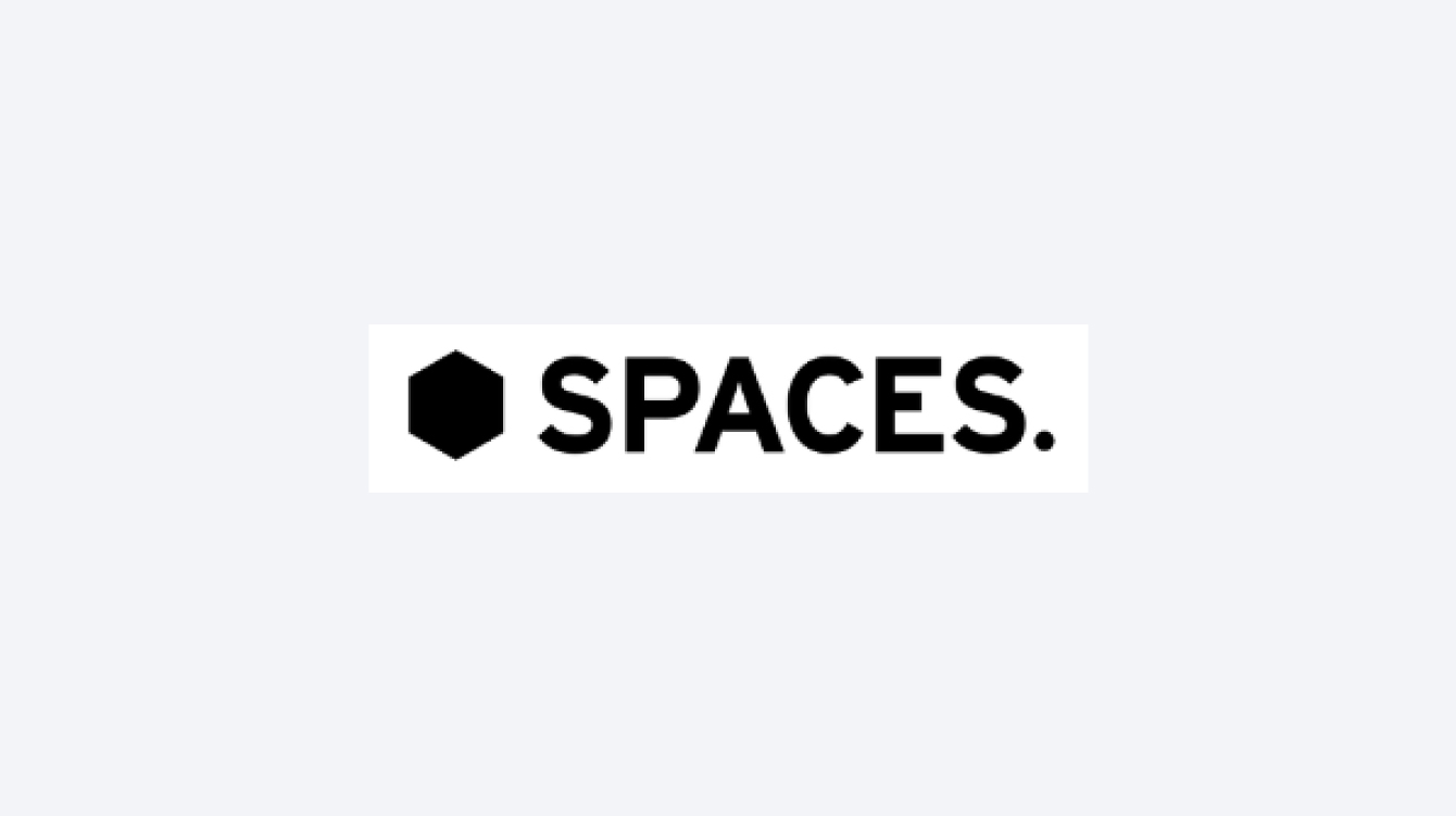 Dịch vụ thuê văn phòng - Spaces