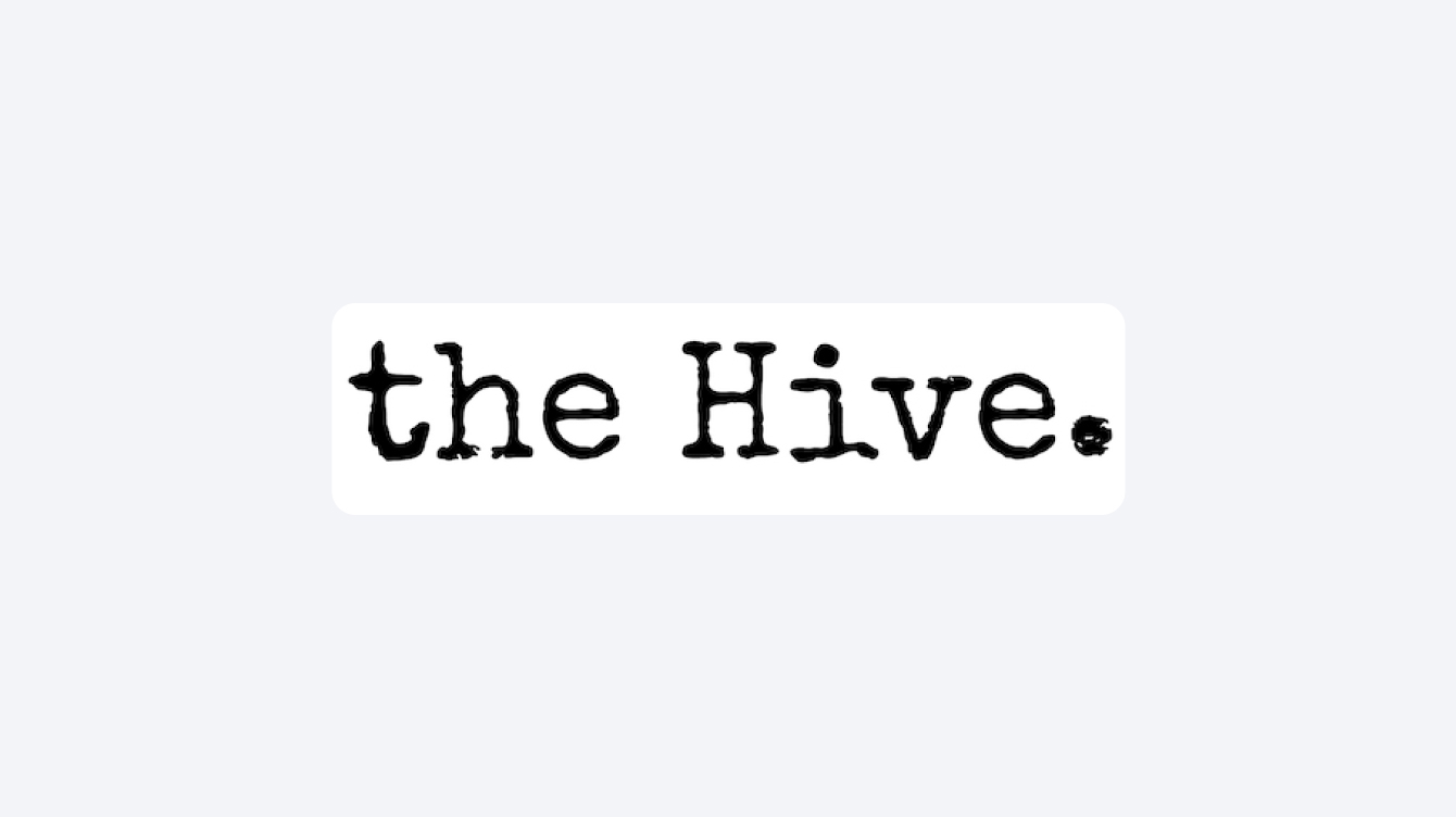 Dịch vụ thuê văn phòng - the Hive