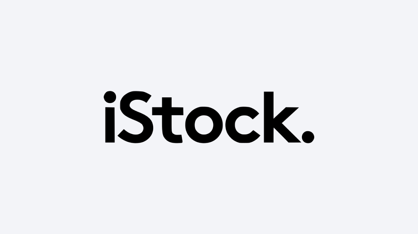 Dịch vụ cung cấp hình ảnh - iStock by Getty Images