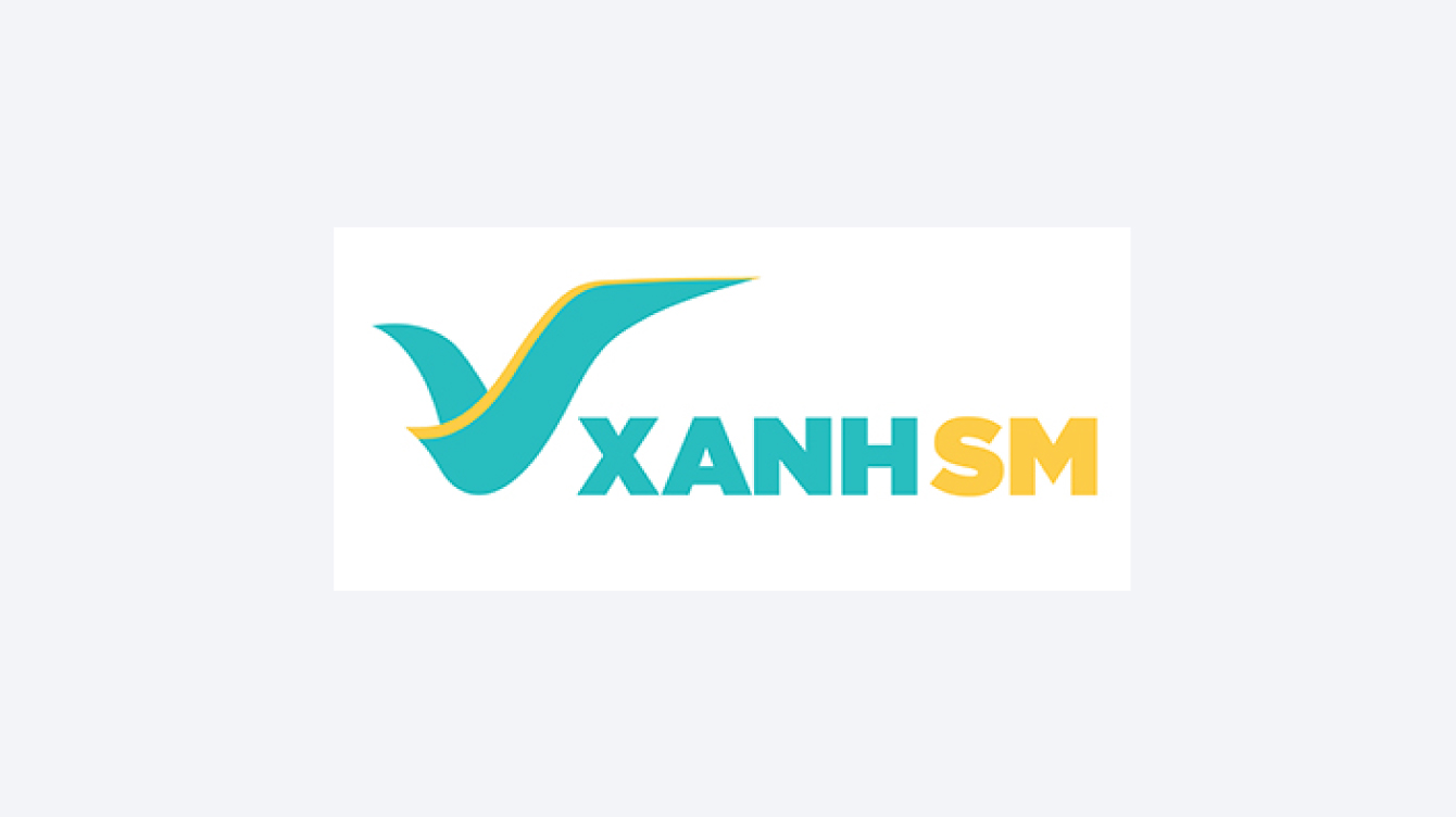 Giải pháp vận chuyển - Xanh SM