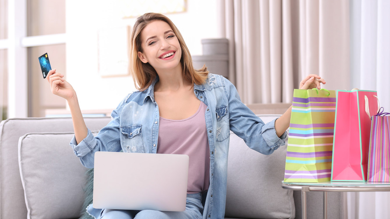 Trang thương mại điện tử - Lazada