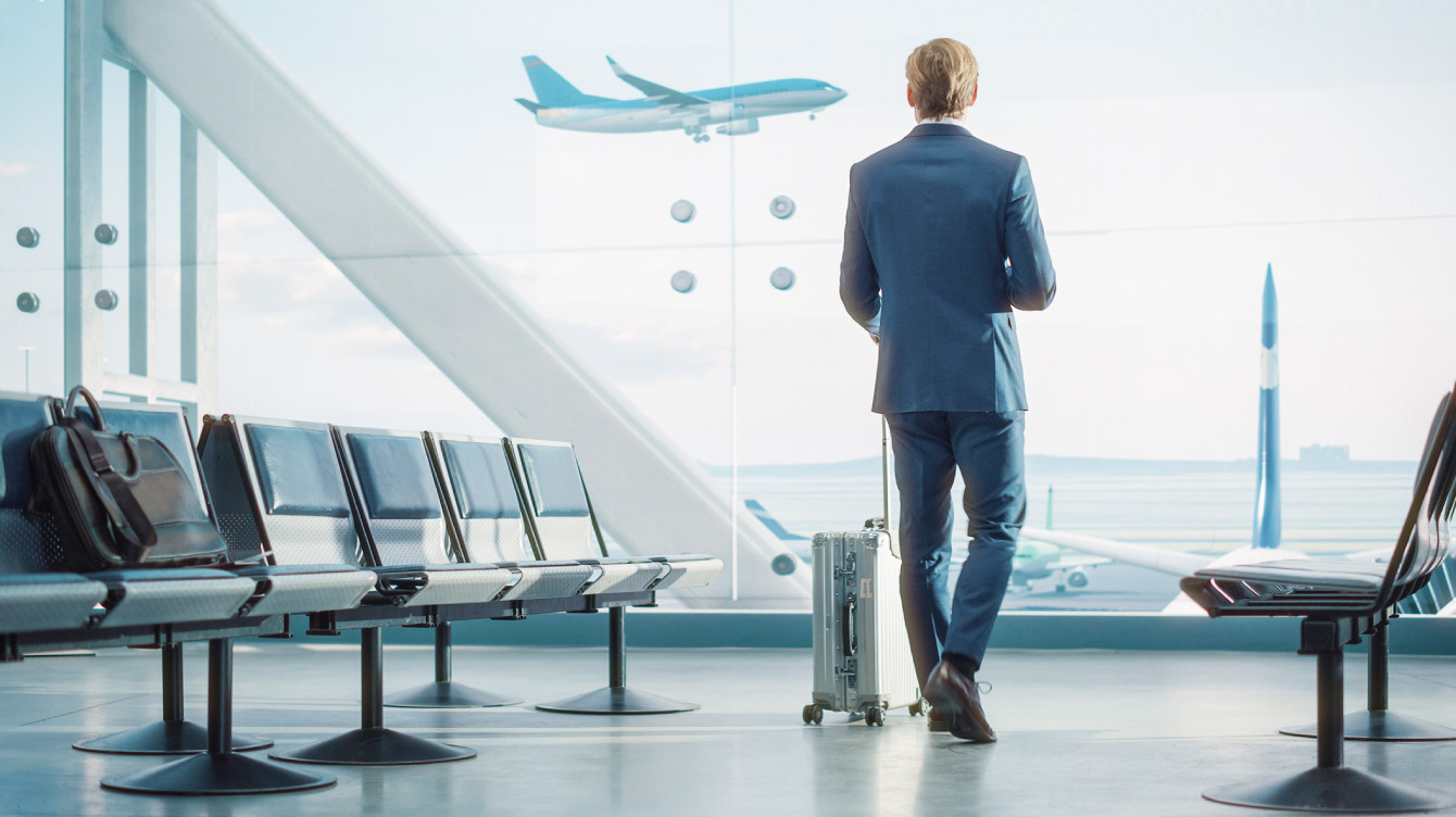 Dịch vụ sân bay - Visa Fast Track 