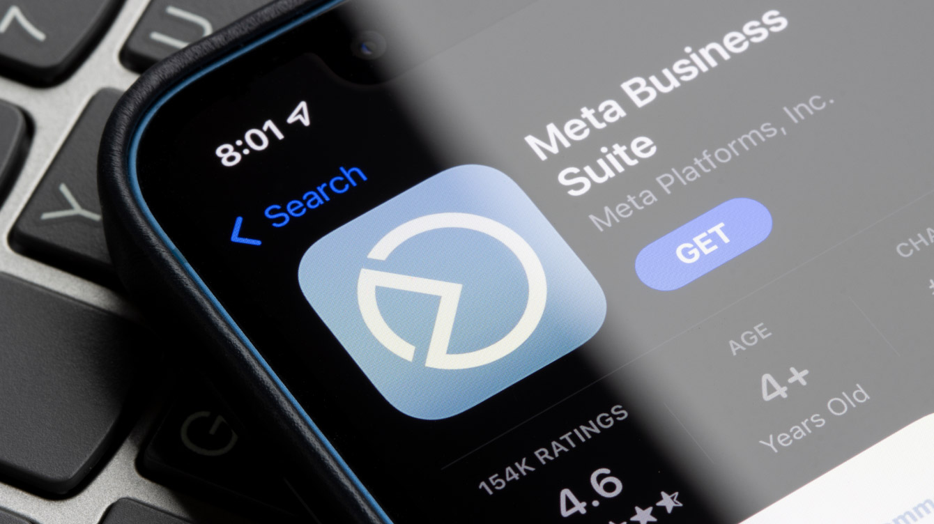 Truyền thông quảng cáo - Meta Ads by Taksu Digital