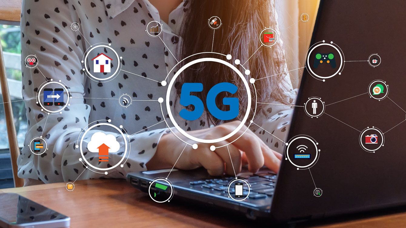 Công nghệ mạng - Private Internet Access