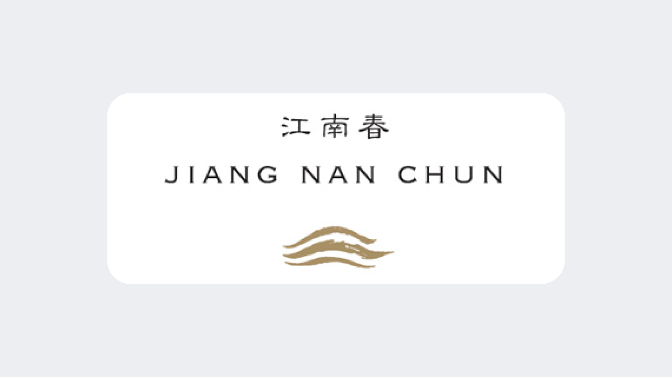 Dịch vụ ẩm thực - Jiang Nan Chun