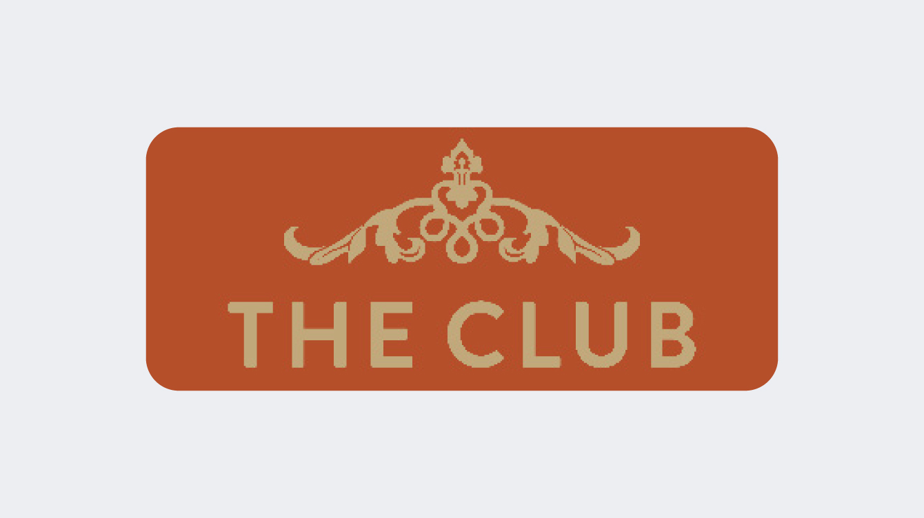 Dịch vụ ẩm thực - THE CLUB at Keraton at The Plaza