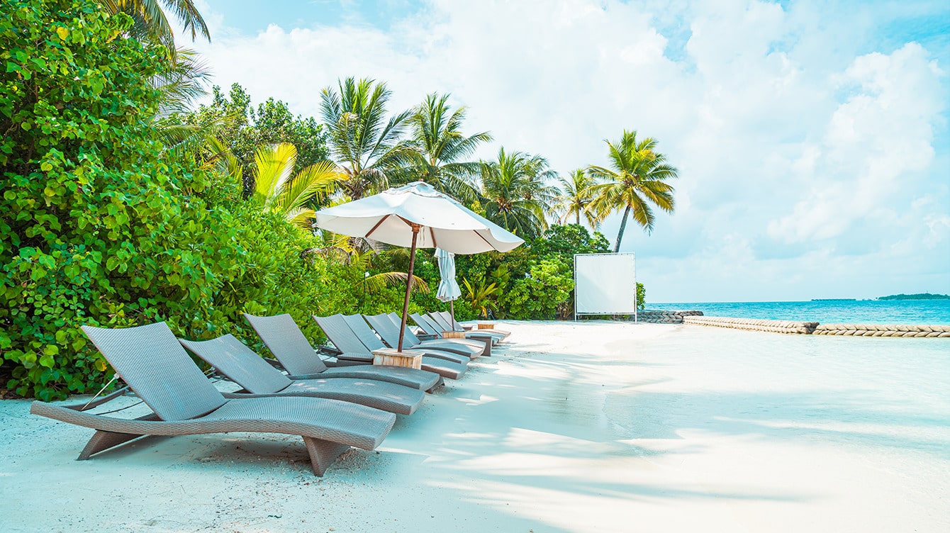 Công tác lưu trú - Fusion Hotel Group